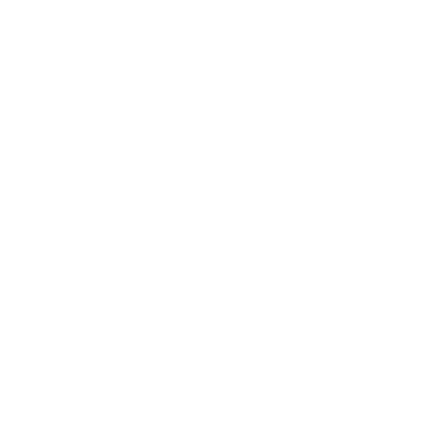 Location Cincinnati VineBrook Homes location-cincinnati-vinebrook-homes