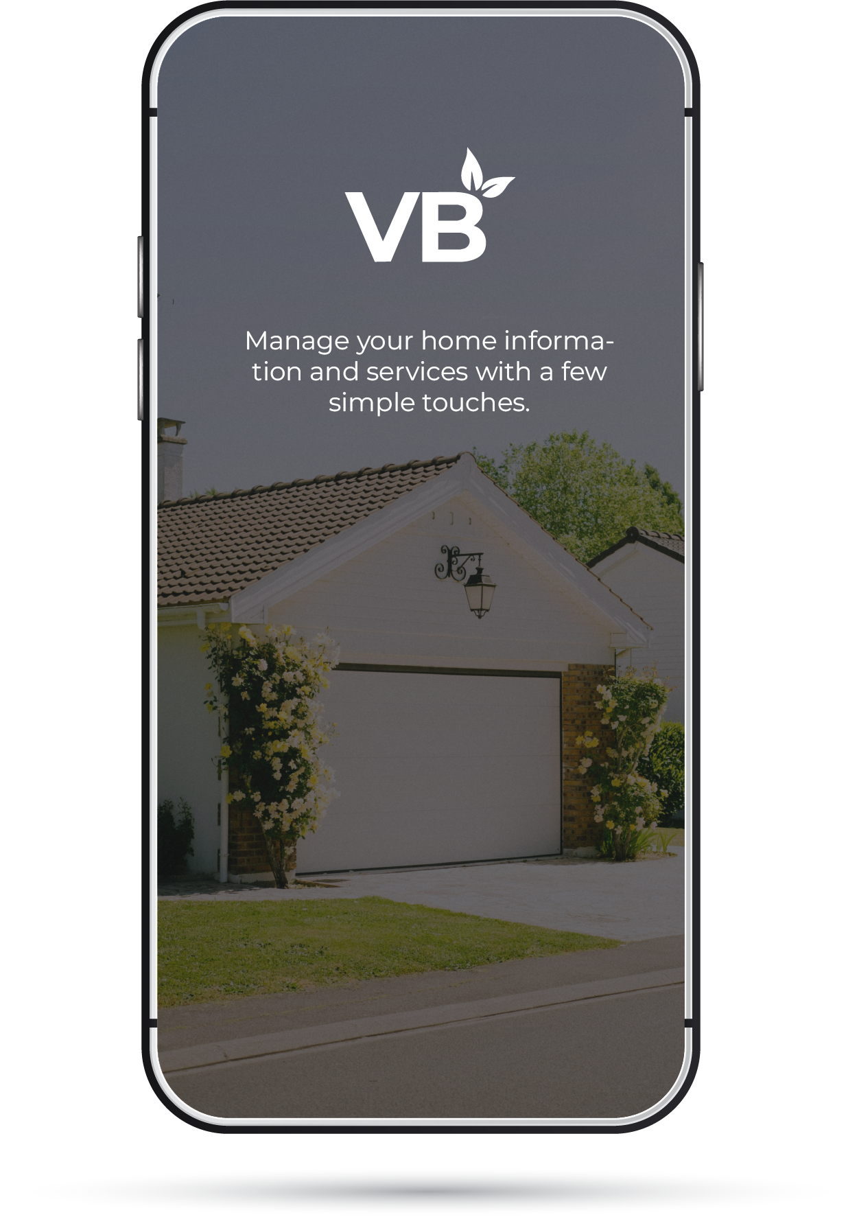 VineBrook Homes Memphis
