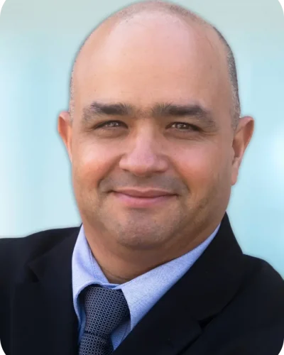 Cesar-Montero Cesar-Montero