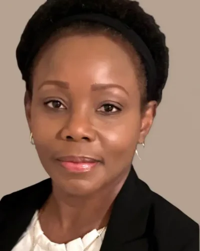 Debra-Douglas Debra-Douglas